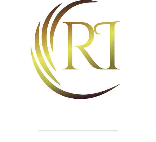 theresidentialinstitute.com