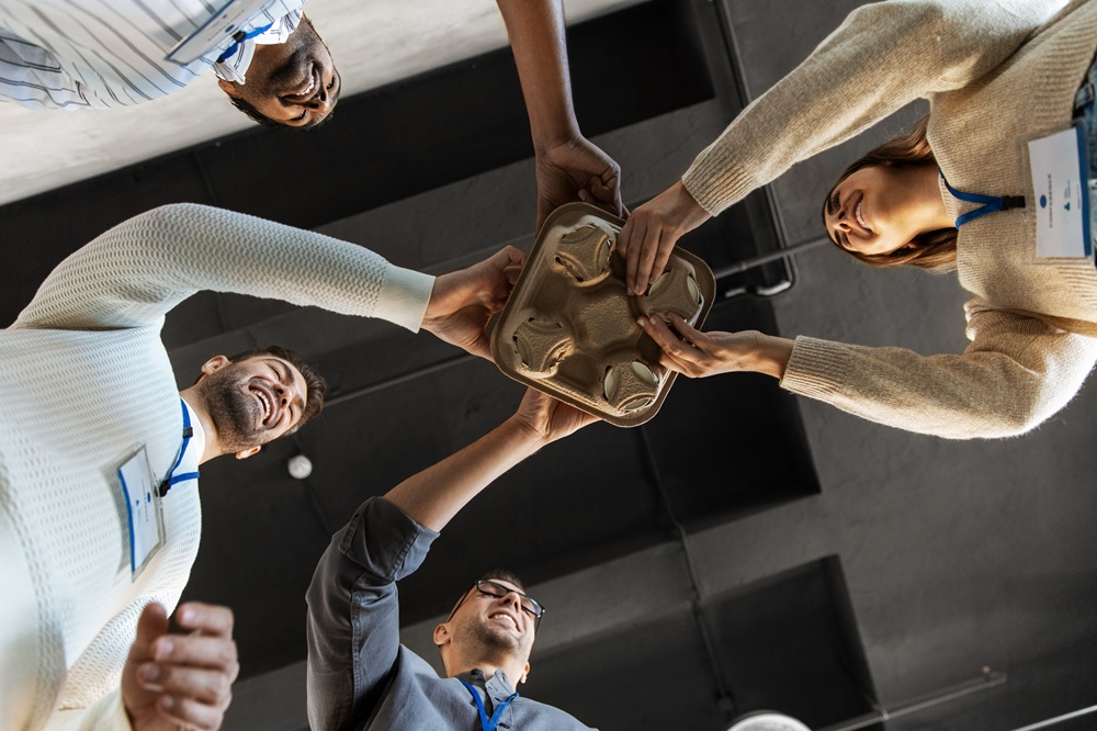 business-people-and-corporate-concept-happy-smi-2025-10-11-04-03-16-utc